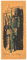 robot-depression-2-2010-05